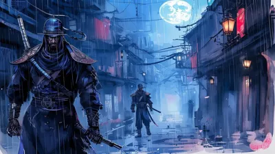 2025年9月5日最囧游戏礼包码大放送，惊喜不断